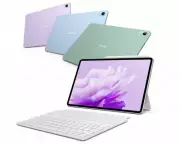 Huawei MatePad AIR 2023 WiFi 11.5"IPS 2.8K 144Hz SD888 HarmonyOS By FedEx
