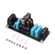 EMI 4A Power Filter Board Socket for Pre-Amp Amplifier DAC Headphone