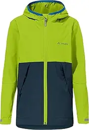 [VAUDE] Unisex Kids Moab Jacket
