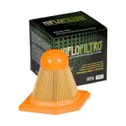 FITS BMW K1300 GT/R/S 2009 - 2016 AIR FILTER - HFA7917 HIFLO
