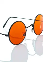 [Good Times Eyewear] Throwback BB Sunglasses