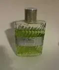 Sauvage Dior After Shave Lotion Splash - 100 ML