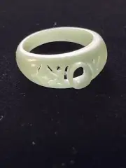 Lost Wax Casting Ring Mold Pattern Design OVAL CUSHION ROUND Shape DOME Band