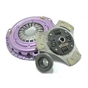 Xtreme Performance Clutch Kit - Sprung Ceramic, KGM18001-1B