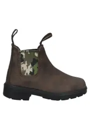 [BLUNDSTONE] BLUNDSTONE Ankle boots - Item 11684451