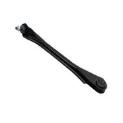Sterling Control Arm to suit Mazda Tribute 02/2001 to 2008 - SCA-MZ044705L