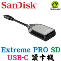 在飛比找蝦皮商城優惠-SanDisk Extreme PRO SD UHS-II 