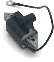 Power Tool Ignition Module Coil For Dolmar Sachs Makita 117 118 119 122 143 144 152 153 Magneto Pn 2204211052