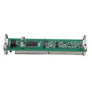 PLJ8LEDH RF Frequency Counter Cymometer Tester Module 0.1~1000MHz Kit