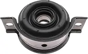 Propeller Shaft Center Bearing. Compatible for Mitsubishi Pajero Sport II L200 Compatible for Triton KB4T KL4T MR580647 MN168570 3450A017 MR580648 Center Bearing.