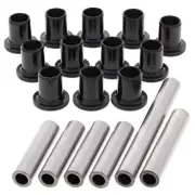 A-Arm Bearing Kit Fits 2014 Polaris Ranger 900 XP