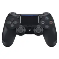 在飛比找COCORO Life優惠-【SONY索尼】PS4 原廠周邊 DUALSHOCK 4 台