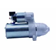 New 11T Starter For Hyundai Santa Fe Sport 2.0L 2.4L 2014-16 S1513 8000621 25009 (for: Hyundai)