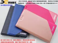 在飛比找Yahoo!奇摩拍賣優惠-陸XMART HTC Butterfly 蝴蝶機 X920D