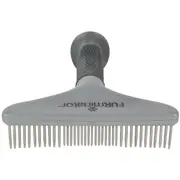 Furminator Dog & Cat Grooming Rake