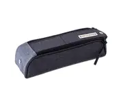 Pencil Case Compartments Pencil Bag Large Capacity Pencil Pouch for School Students