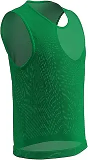 [CHAMPRO] Scrimmage Micro Mesh Soccer Pinnie