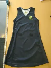 Netball Dress Skirt Netball Dress Size S Small