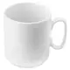 《Pulsiva》Veso瓷製馬克杯(200ml) | 水杯 茶杯 咖啡杯