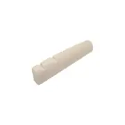 Graph Tech Tusq Nut Slotted 1 23/32" Lefty PQ-6114-L0