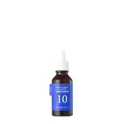 It's Skin Power 10 Formula LI Effector Soothing Facial Serum for Sensitive Skin