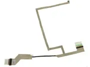 Dell OEM Inspiron 3442 3441 3443 14" Touchscreen Ribbon LCD Ribbon Cable 6P1D5