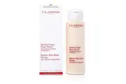 Clarins Renew Plus Body Serum 200ml/6.8oz