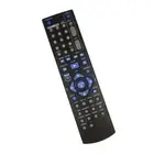 DR-MV5SUS2 DR-MV5SUC DR-MV5SUS Remote Control For JVC DVD VCR Recorder Player
