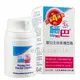 Sebamed Baby施巴5.5 嬰兒全效柔護面霜50ml