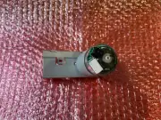 Genuine Canon Rotary Cutter Blade Drive Motor imagePROGRAF PRO-6000 2000 4000