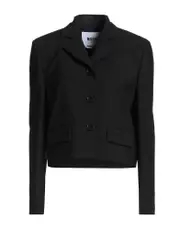 [MSGM] MSGM Blazers - Item 33004749