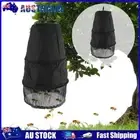 Practical Catching Box Prevent Injury Beekeeping Catching Tool Garden Supplies A