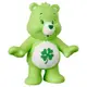 【預購2024年9月】UDF No.773 Care Bears 愛心熊 彩虹熊 Good Luck Bear 東海模型
