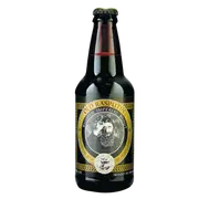 North Coast Old Rasputin