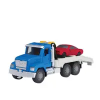 在飛比找蝦皮商城優惠-【美國B.Toys】迷你拖板車