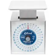 Edlund SR-2 Dial Portion Scale