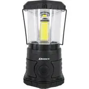 Dorcy LED Lantern USB Rechargeable 1500 Lumen
