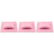 Hand Pillow Nail Wrist Pad Nai Art Cushion Nail Art Table Mat Nail Art Arm Rest