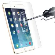 Premium Tempered Glass Screen Protector for Apple iPad Mini Air 2 3 4 Pro 12.9