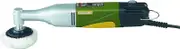 Proxxon 2228660 Polishing machine, Black, Green, Silver