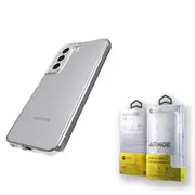 Roar Clear Armor, Samsung s22 Plus