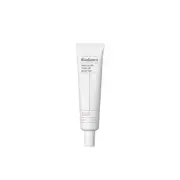 [NEW] Skin Glow Tone Up Booster 30ml