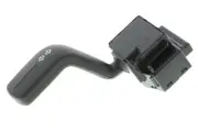 Direction Indicator Switch For Ford TRANSIT 06-14 1383686