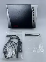 NOS Shimano Di2 Wire SM-EW79A-E Junction 1st Generation Electronic Dura-Ace 7970
