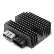 Regulator Rectifier Voltage for Can-Am Commander 800R 1000R MAX 2018 2019 2020