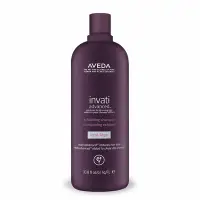 在飛比找Yahoo奇摩購物中心優惠-*AVEDA 蘊活菁華更新洗髮精1000ml-國際航空版