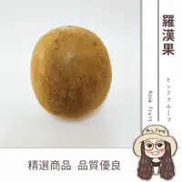 在飛比找蝦皮購物優惠-特級羅漢果  批發【附發票｜日生元】特級果王 大顆羅漢果 神