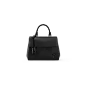 Louis Vuitton Cluny Mini Epi Black