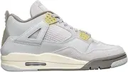[Nike] Jordan 4 Retro Se Mens Shoes