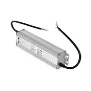 Mikrotik Outdoor Ac Dc Power Supply With 26V 250W Output Ip67